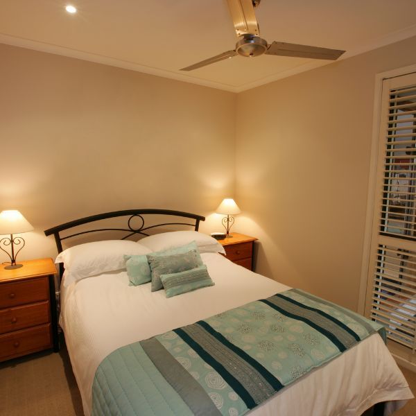 The Luxurious Floor Plans at Traverse Green Apartments Traverse Green Apartments